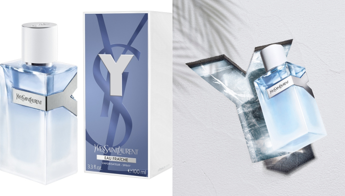 Jo Malone丨烏木與佛手柑芳醇古龍水 